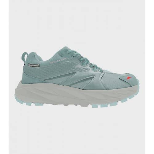 Zapatillas DE Mujer Glide Low
