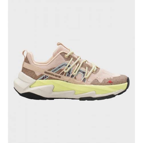 Zapatillas DE Mujer Kapira