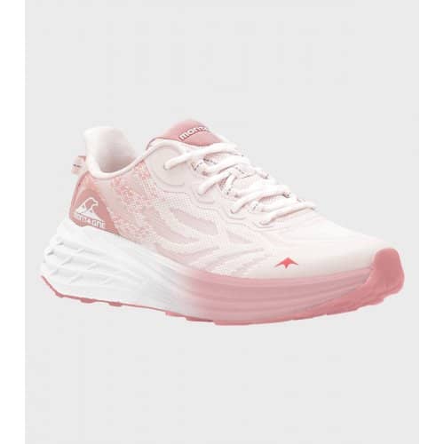 Zapatillas DE Mujer Tyrion