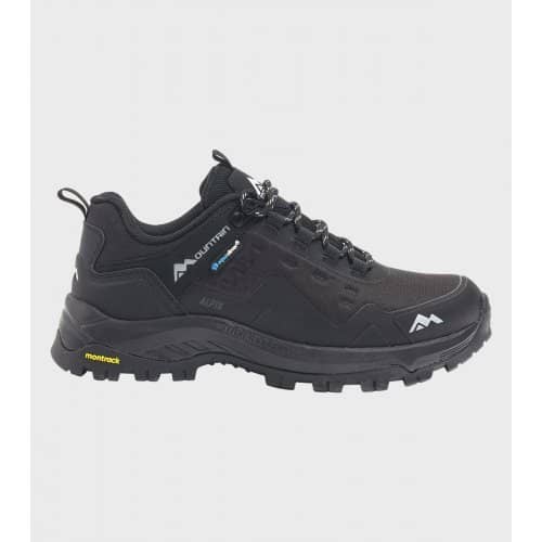 Zapatillas DE Mujer Alpix