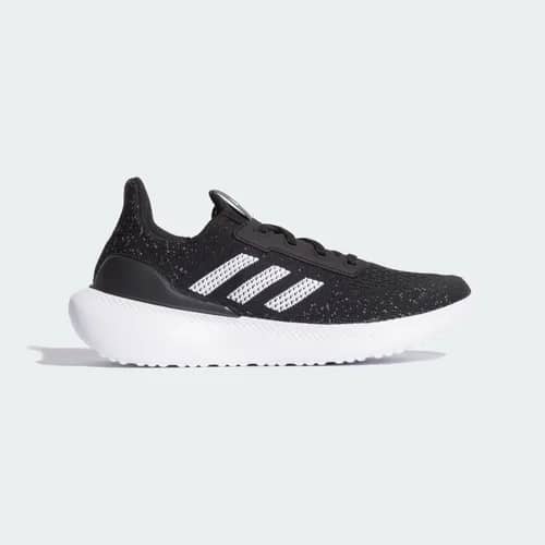 Zapatillas Adidas Running Ultra Energy Mujer Negro Jq0671