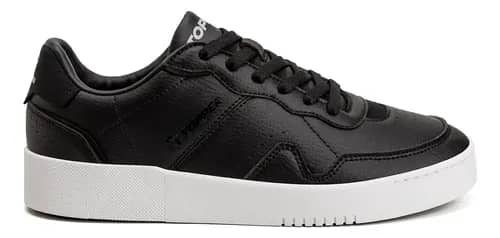 Zapatillas Terre Topper Topper Tienda Oficial