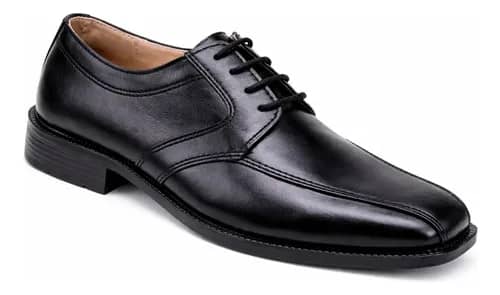 Zapatos De Hombre Elegantes Vestir