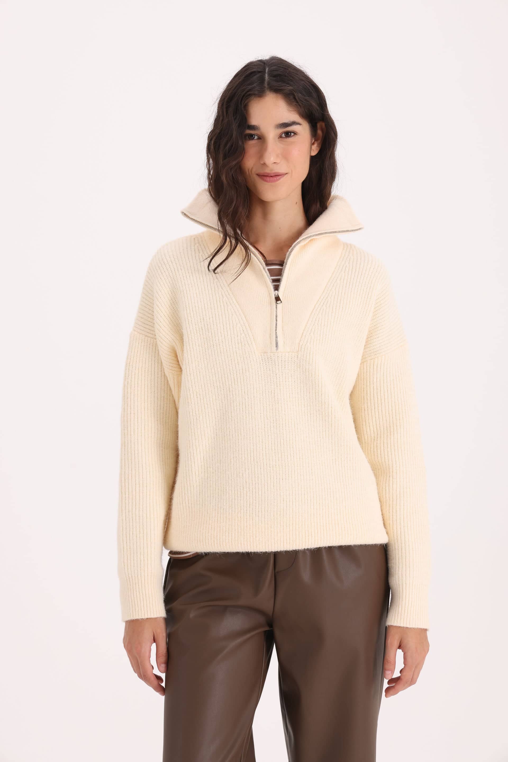 Sweater Vale