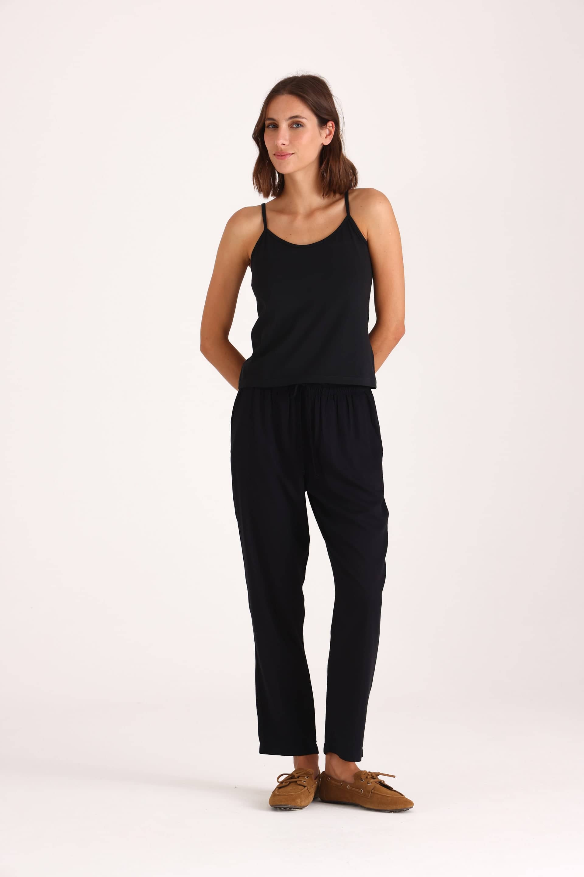 Patalón Boho Sophie New