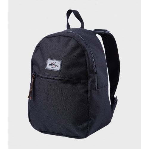 Mochila Avery 6 Lts.