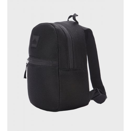 Mochila Franca 6 Lts