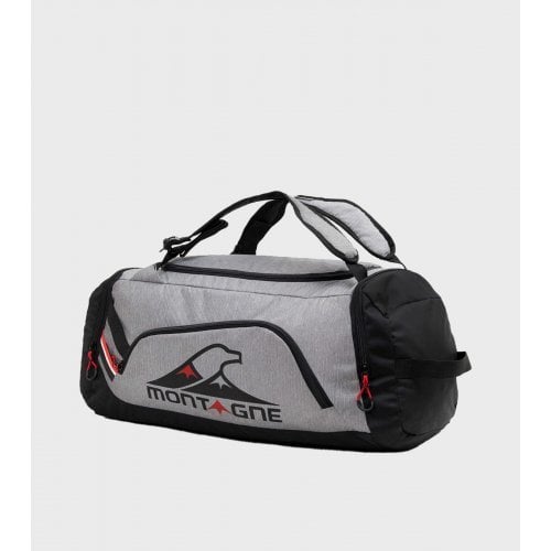 Bolso Duffel 52 Lts.