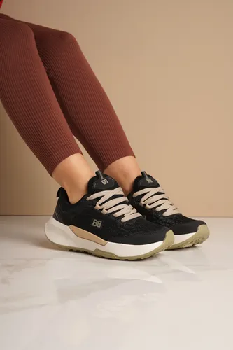 Zapatillas Becca Oficial Deportivas Pierre Art.5761 - 36-43