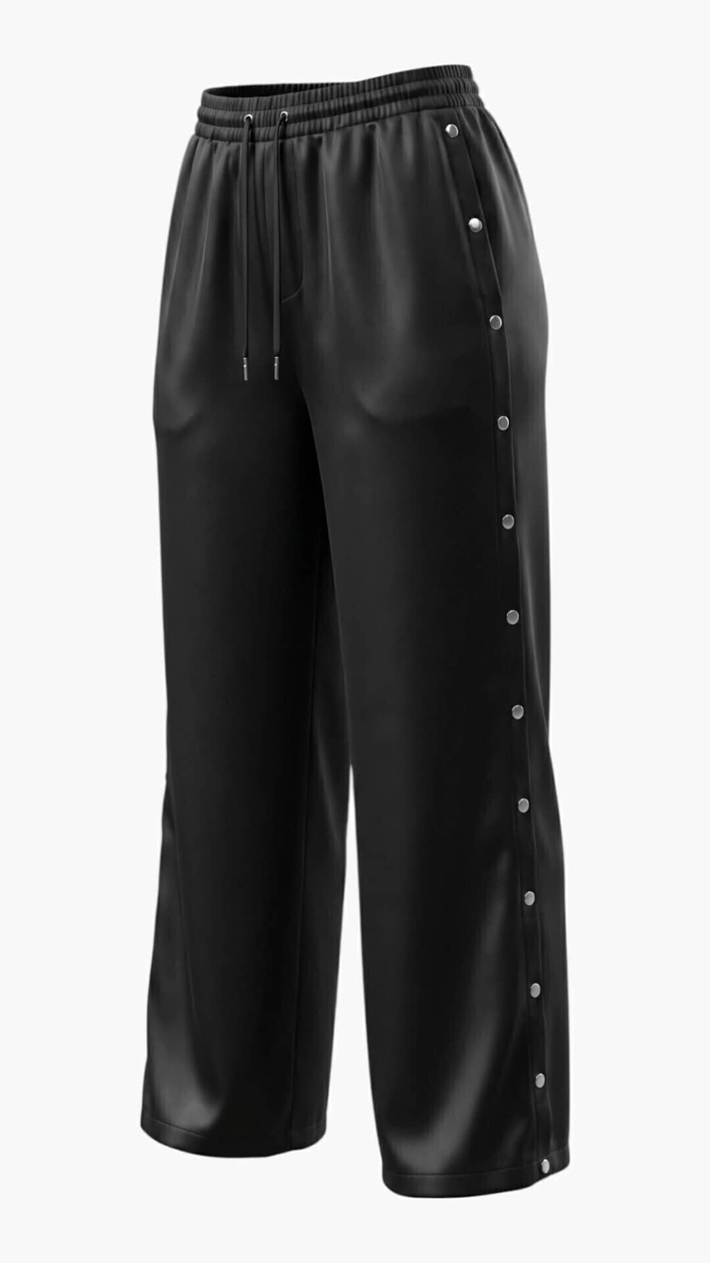 Pantalón Maggie T: Ú