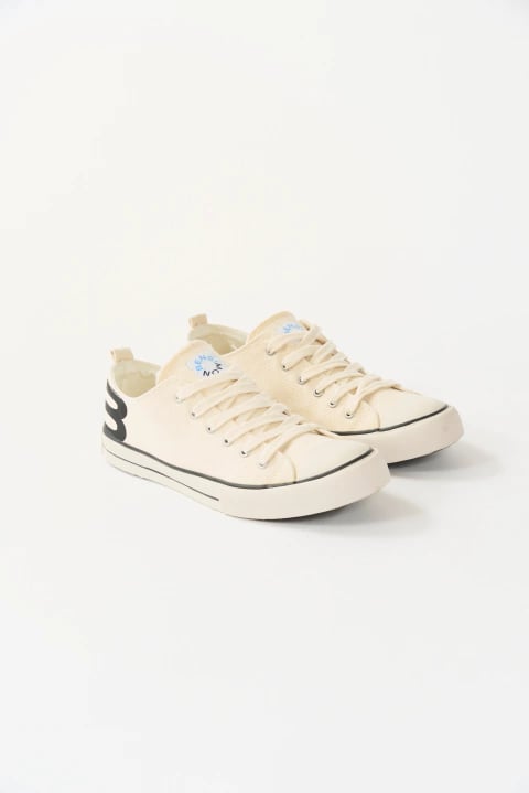 Zapatilla Mono