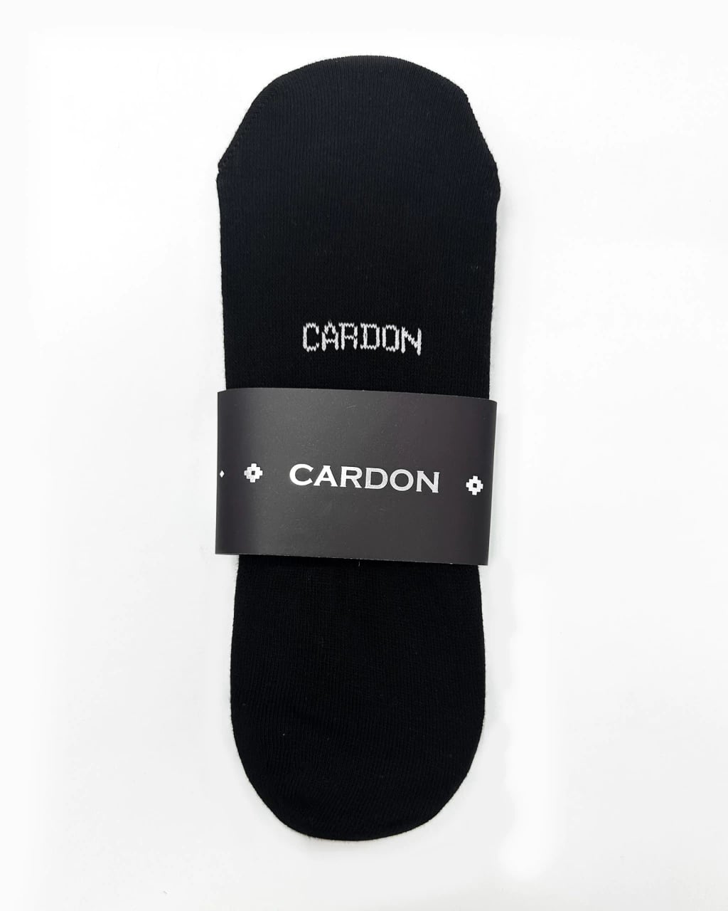 Media Caminante