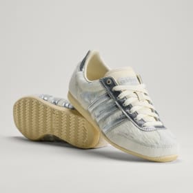 Zapatillas Japan