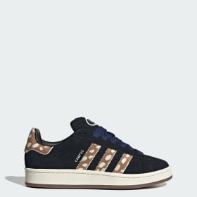 Zapatillas DE Skate Campus 00s