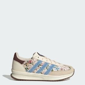 Zapatillas Run 70s 2.0