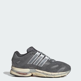 Zapatillas Adistar Mld
