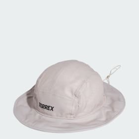 Piluso Terrex Xperior