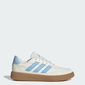 Zapatillas Courtblock