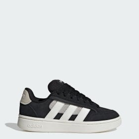 Zapatillas Adidas Grand Court Alpha