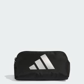 Bolsa Para Cosméticos Adidas Defender