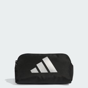 Bolsa Para Cosméticos Adidas Defender
