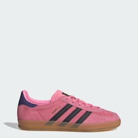 Zapatillas Gazelle Indoor