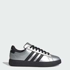 Zapatillas Adidas Grand Court Cloudfoam Lifestyle Court Comfort