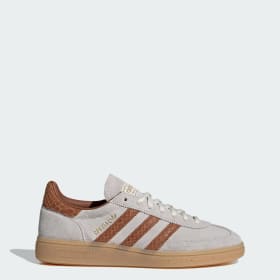 Zapatillas Handball Spezial