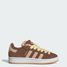 Zapatillas Campus 00s