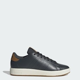 Zapatillas Advantage Base 2.0