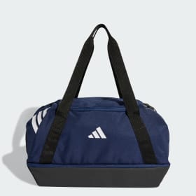 Maleta Deportiva Tiro Pequeña Compartimiento Inferior