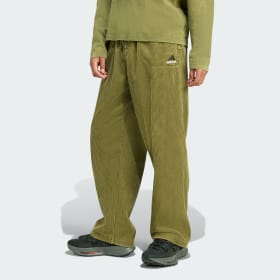 Pantalón Adidas Equipment DE Corduroy