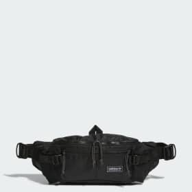 Bolso Cruzado Skateboarding