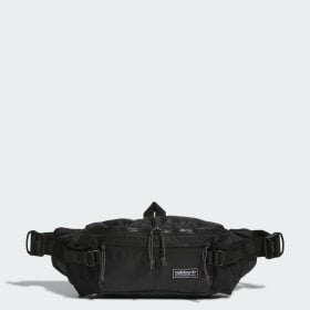 Bolso Cruzado Skateboarding