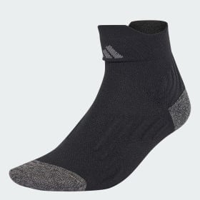 Medias Soquetes Running Comfy