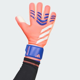Guantes DE Arquero Predator