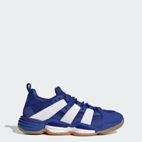 Zapatillas Stabil