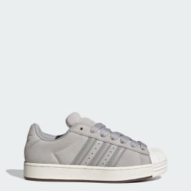 Zapatillas Superstar II