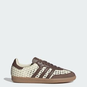 Zapatillas Samba OG