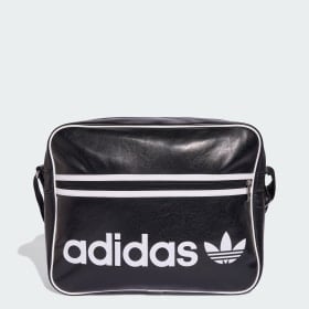 Bolso OG Airliner