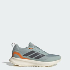 Zapatillas DE Running Runfalcon 5 TR