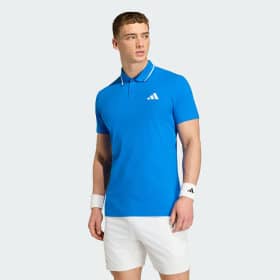 Chomba DE Tenis Climacool Freelift Pro