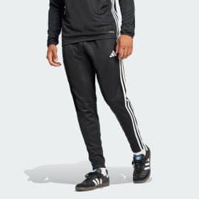 Pantalón DE Entrenamiento Tiro 25 Essentials