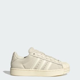 Zapatillas Superstar II