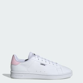 Zapatillas Urban Court