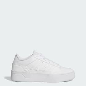 Zapatillas Turnaround