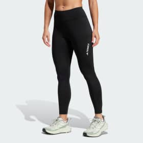 Calzas Terrex Multi