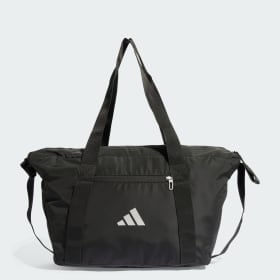 Bolso Deportivo