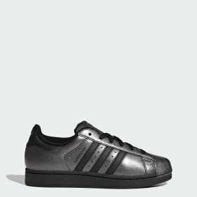 Zapatillas Superstar II