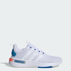 Zapatillas Racer Tr23